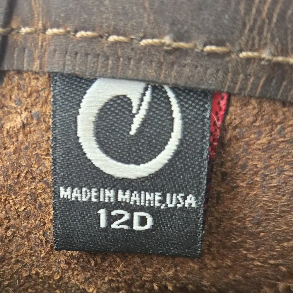 Origin coronado men